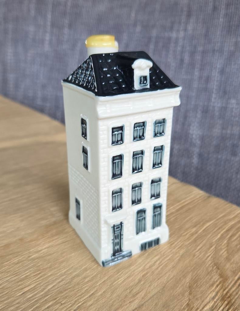 KLM huisje nr 74, Ophalen of Verzenden, 61 t/m 80