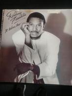 Lp Rodney Franklin, Cd's en Dvd's, Gebruikt, Ophalen of Verzenden, Soul of Nu Soul, 1980 tot 2000