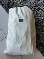 Draagtas voor kat+kleine honden, Dieren en Toebehoren, Katten-accessoires, Ophalen of Verzenden, Nieuw