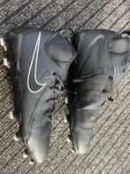 Nike Voetbalschoenen Maat 36, Ophalen of Verzenden