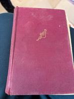 Wie Zonder Zonde Is - Aart Romijn, Ophalen of Verzenden, Gelezen, Nederland