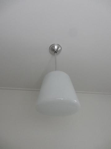 Hanglamp beschikbaar voor biedingen