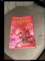 P. Vandenberg - Het geheim van de Madonna, Ophalen of Verzenden