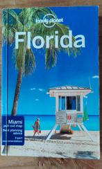 Florida -LP- 7e, Ophalen of Verzenden, Zo goed als nieuw, Reisgids of -boek, Overige merken