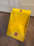 Lego catalogus winkel rek houder, Kinderen en Baby's, Speelgoed | Duplo en Lego, Lego, Gebruikt, Lego, Ophalen of Verzenden