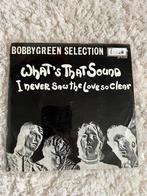 Nederbeat, Cd's en Dvd's, Ophalen of Verzenden, Zo goed als nieuw, Pop