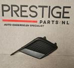 Mistlamp Rooster Seat Ibiza 6F 6F0 Links Kapjes 6F0853665 LH, Auto-onderdelen, Gebruikt, -, Voor, Ophalen of Verzenden