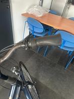 fietse, Fietsen en Brommers, Fietsonderdelen, Ophalen, Gebruikt, Algemeen, Gazelle fiets