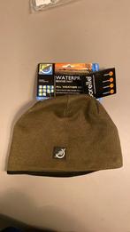 Sealskinz waterproof beanie hat, Ophalen of Verzenden, Sealskinz, Muts, Maat 56/58 (XL)