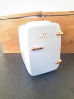 Mini koelkast / Make Up koelkast StylPro, Ophalen of Verzenden, Zo goed als nieuw, Gehele gezicht