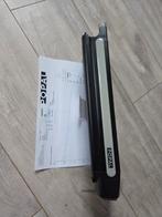 Popal 500Wh met testrapport en garantie, Fietsen en Brommers, Ophalen of Verzenden, Zo goed als nieuw