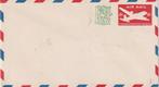 Amerika Luchtpost Envelop, Ophalen of Verzenden, Envelop