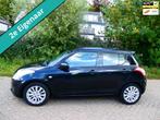 Suzuki Swift 1.2 Bandit 94pk 5-deurs 2e eigenaar Airco Cruis, Auto's, Voorwielaandrijving, Stof, Gebruikt, 1242 cc