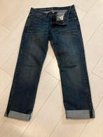 Nieuwe jeans, Ophalen of Verzenden, Nieuw