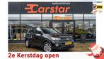 Volkswagen T-Cross 1.0 TSI Life|CARPLAY|PDC|CRUISE, Voorwielaandrijving, T-Cross, Gebruikt, Euro 6