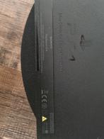 Defecte playstation 4 CUH 1216a, Ophalen of Verzenden, Zo goed als nieuw, Zonder controller, Original