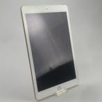 iPad 5e Gen (2017) 32GB WiFi/4G Goud | Nette staat, Apple, Zo goed als nieuw, Support@apple.com, One Apple Park Way
Cupertino, CA 95014
United States