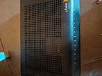 Ubee EVW321B Router met Modem, Ophalen of Verzenden, Gebruikt, Router met modem, Ubee