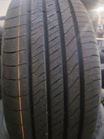 DEMO BANDEN VAN BBR POEDERCOATEN, Auto-onderdelen, Banden en Velgen, Bestelwagen, 16 inch, Band(en), Zomerbanden