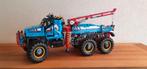 Blauwe Terrein wagen LEGO 42070, Kinderen en Baby's, Speelgoed | Duplo en Lego, Ophalen of Verzenden