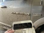 Dodge RAM foutcodes wegschrijven MDS cylinderuitschaking, Ophalen of Verzenden, Gebruikt