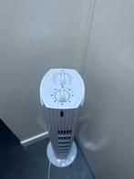 Tristar Torenventilator - Koel de Zomer Door!, Ophalen, Zo goed als nieuw, Torenventilator