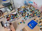 Grote LEGO Verzameling - Wegens gezondheidsproblemen, Kinderen en Baby's, Speelgoed | Duplo en Lego, Gebruikt, Lego, Ophalen of Verzenden