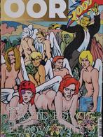 10-2019 1000e Bowie Wilco Elbow Kim Gordon The Cure Lana Del, Ophalen of Verzenden, Zo goed als nieuw, Muziek, Film of Tv