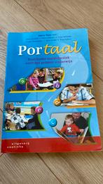 H. Paus - Portaal, Ophalen of Verzenden, Zo goed als nieuw, H. Paus