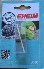 Eheim 7480500 Eheim As, ashouder pick-up, aquaball, biopower, Ophalen, Nieuw, Filter of Co2