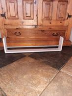 FLEXA Boekenplank voor Bed, Ophalen of Verzenden, Zo goed als nieuw