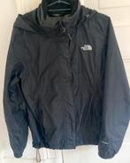 The North Face, damesregenjas, Kleding | Dames, Ophalen of Verzenden, Zo goed als nieuw, Zwart