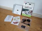 Video 2 Go ION Digital Video Conversion System, Ophalen of Verzenden, Zo goed als nieuw