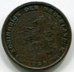 ½ cent 1928 en 1934   Koningin Wilhelmina, Ophalen of Verzenden, Koningin Wilhelmina, Overige waardes, Setje