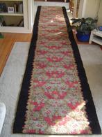 Colenbrander Traploper 1900 - Artisjok Design, Ophalen of Verzenden