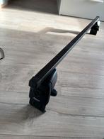 Atera Signa Dakdragers VW Up!, Auto diversen, Dakdragers, Ophalen, Gebruikt