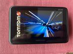 Tom Tom Navigatie, Ophalen of Verzenden, Gebruikt