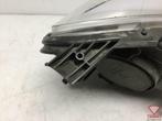 fiat 500x 500 x koplamp halogeen h4 links 00521021850, Auto-onderdelen, Verlichting, Ophalen of Verzenden, Gebruikt, Fiat