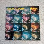 Roger Glover - Mask LP, Verzenden, Zo goed als nieuw, 12 inch