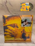 Redveil – Niagara Limited Edition Vinyl LP, Ophalen of Verzenden, Nieuw in verpakking, 12 inch