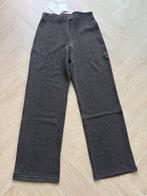 Nieuw: nette broek van Saint Tropez, maat M, Maat 38/40 (M), Zwart, Nieuw, Ophalen of Verzenden