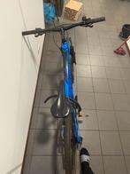 Stadsfiets in goede staat – direct klaar voor gebruik, Ophalen of Verzenden, Gebruikt, Gewone step