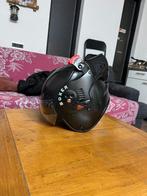 Boxer, Ophalen of Verzenden, Zo goed als nieuw, Medium, Roof boxer helm