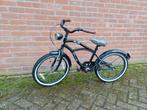 Fiets volare 24 inch, Fietsen en Brommers, Fietsen | Cruisers en Lowriders, Gebruikt, Ophalen