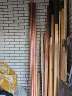 Koperbuis 22 mm (nieuw), Doe-het-zelf en Verbouw, Buizen en Afvoer, Ophalen, Overige materialen, Overige typen, Nieuw