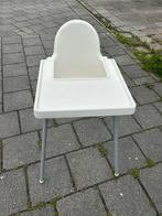 Ikea kinderstoel, Kinderen en Baby's, Ophalen of Verzenden, Zo goed als nieuw, Overige typen