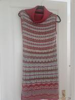 Missoni Jurk Kol Maat 36, Kleding | Dames, Jurken, Ophalen of Verzenden, Zo goed als nieuw, Missoni, Maat 36 (S)