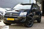 Toyota RAV4 2.0 VVTi Comfort 2WD|Airco|Cruise|Trekhaak|Nap!, Te koop, 14 km/l, Benzine, 73 €/maand