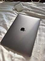 Macbook Pro M1 2020 8/512 Gb, MacBook Pro, 8 GB, 13 inch, 512 GB