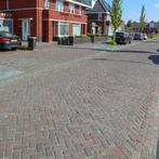 Oud gebakken waalformaat, dikformaat en keiformaat SALE, Tuin en Terras, Overige materialen, Klinkers, Nieuw, Ophalen of Verzenden